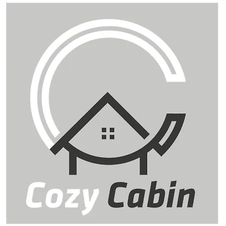 Cozy Cabin Dullstroom Buitenkant foto