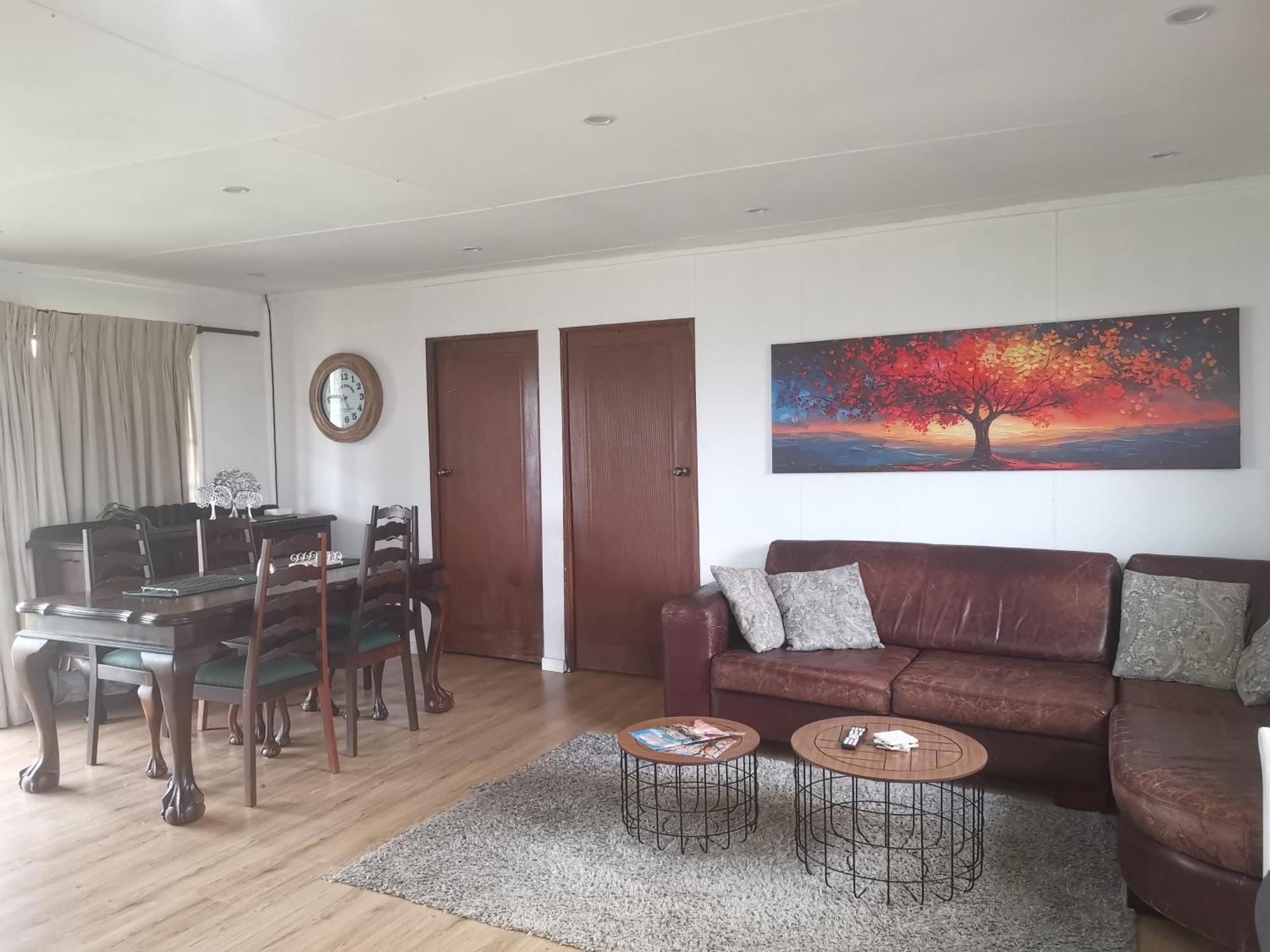 Holiday home Cozy *